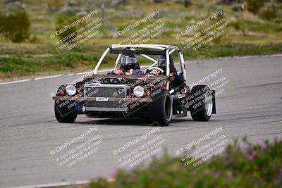 media/Mar-16-2024-Speed Ventures (Sat) [[b18ee68d62]]/Blue Group/Session 2 (The Bowl)/